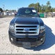 1FMJK2A57BEF35381 2011 Ford Expedition El Limited auction photo thumbnail 6