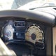 1FMJK2A57BEF35381 2011 Ford Expedition El Limited auction photo thumbnail 7