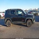 ZACCJBCB8HPE77767 2017 Jeep Renegade Trailhawk 4X4 auction photo thumbnail 13