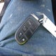 ZACCJBCB8HPE77767 2017 Jeep Renegade Trailhawk 4X4 auction photo thumbnail 11