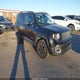 ZACCJBCB8HPE77767 2017 Jeep Renegade Trailhawk 4X4 auction photo thumbnail 1