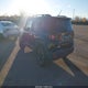 ZACCJBCB8HPE77767 2017 Jeep Renegade Trailhawk 4X4 auction photo thumbnail 3