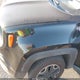 ZACCJBCB8HPE77767 2017 Jeep Renegade Trailhawk 4X4 auction photo thumbnail 6