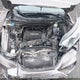 2HKRM4H54FH649296 2015 Honda Cr-V Ex auction photo thumbnail 10