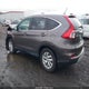 2HKRM4H54FH649296 2015 Honda Cr-V Ex auction photo thumbnail 3