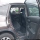 2HKRM4H54FH649296 2015 Honda Cr-V Ex auction photo thumbnail 8