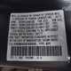2HKRM4H54FH649296 2015 Honda Cr-V Ex auction photo thumbnail 9
