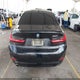 WBA5R1C00LFH38833 2020 BMW 330I auction photo thumbnail 16