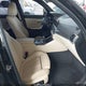 WBA5R1C00LFH38833 2020 BMW 330I auction photo thumbnail 5