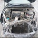 1HGCR2F57GA045203 2016 Honda Accord Sport auction photo thumbnail 10