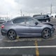 1HGCR2F57GA045203 2016 Honda Accord Sport auction photo thumbnail 14