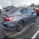 1HGCR2F57GA045203 2016 Honda Accord Sport auction photo thumbnail 4