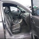 1HGCR2F57GA045203 2016 Honda Accord Sport auction photo thumbnail 5