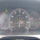1HGCR2F57GA045203 2016 Honda Accord Sport auction photo thumbnail 7