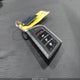 19UDE4H31PA018022 2023 Acura Integra A-Spec auction photo thumbnail 11