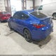 19UDE4H31PA018022 2023 Acura Integra A-Spec auction photo thumbnail 3
