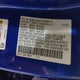 19UDE4H31PA018022 2023 Acura Integra A-Spec auction photo thumbnail 9