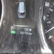 KNMAT2MV2HP516439 2017 Nissan Rogue S auction photo thumbnail 15