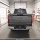 1FTFW3L82SKE20068 2025 Ford F-150 Xlt auction photo thumbnail 16