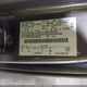 1FTFW3L82SKE20068 2025 Ford F-150 Xlt auction photo thumbnail 9