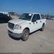 1FTPW12555FB45390 2005 Ford F-150 Lariat/Xlt auction photo thumbnail 2