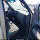 1FTPW12555FB45390 2005 Ford F-150 Lariat/Xlt auction photo thumbnail 5