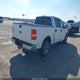 1FTPW12555FB45390 2005 Ford F-150 Lariat/Xlt auction photo thumbnail 6