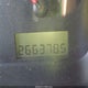1FTPW12555FB45390 2005 Ford F-150 Lariat/Xlt auction photo thumbnail 7