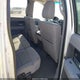 1FTPW12555FB45390 2005 Ford F-150 Lariat/Xlt auction photo thumbnail 8