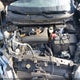 KNMAT2MV1KP521736 2019 Nissan Rogue S auction photo thumbnail 10