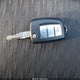 KNMAT2MV1KP521736 2019 Nissan Rogue S auction photo thumbnail 11