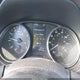 KNMAT2MV1KP521736 2019 Nissan Rogue S auction photo thumbnail 7