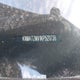 KNMAT2MV1KP521736 2019 Nissan Rogue S auction photo thumbnail 9