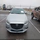 3MZBN1V37JM200999 2018 Mazda Mazda3 Touring auction photo thumbnail 12