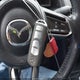 3MZBN1V37JM200999 2018 Mazda Mazda3 Touring auction photo thumbnail 11