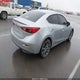 3MZBN1V37JM200999 2018 Mazda Mazda3 Touring auction photo thumbnail 4