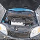 2HNYD18244H528347 2004 Acura Mdx auction photo thumbnail 10