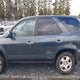 2HNYD18244H528347 2004 Acura Mdx auction photo thumbnail 15