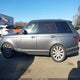 SALGS2EF4GA253143 2016 Land Rover Range Rover 5.0L V8 Supercharged auction photo thumbnail 14