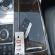 SALGS2EF4GA253143 2016 Land Rover Range Rover 5.0L V8 Supercharged auction photo thumbnail 11