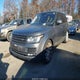 SALGS2EF4GA253143 2016 Land Rover Range Rover 5.0L V8 Supercharged auction photo thumbnail 2