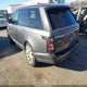 SALGS2EF4GA253143 2016 Land Rover Range Rover 5.0L V8 Supercharged auction photo thumbnail 3