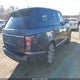 SALGS2EF4GA253143 2016 Land Rover Range Rover 5.0L V8 Supercharged auction photo thumbnail 4