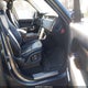 SALGS2EF4GA253143 2016 Land Rover Range Rover 5.0L V8 Supercharged auction photo thumbnail 5