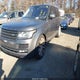 SALGS2EF4GA253143 2016 Land Rover Range Rover 5.0L V8 Supercharged auction photo thumbnail 6