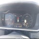 SALGS2EF4GA253143 2016 Land Rover Range Rover 5.0L V8 Supercharged auction photo thumbnail 7