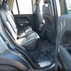 SALGS2EF4GA253143 2016 Land Rover Range Rover 5.0L V8 Supercharged auction photo thumbnail 8