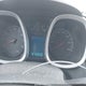 2CNALDEC6B6430983 2011 Chevrolet Equinox 1Lt auction photo thumbnail 7