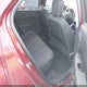 2CNALDEC6B6430983 2011 Chevrolet Equinox 1Lt auction photo thumbnail 8