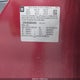 2CNALDEC6B6430983 2011 Chevrolet Equinox 1Lt auction photo thumbnail 9